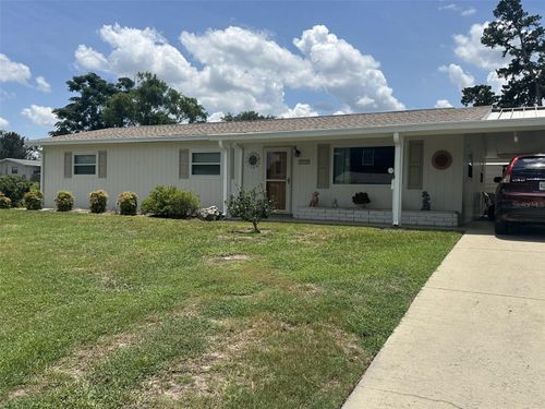8990 Sw 101st Lane, Ocala, FL, 34481 | Card Image
