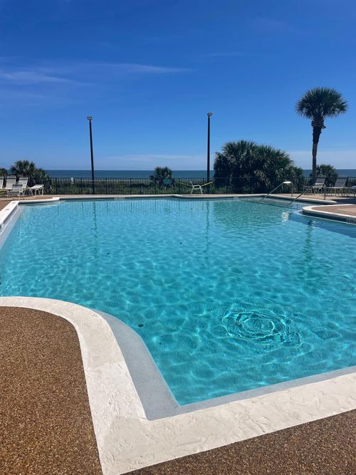 11 San Luis Ln, PALM COAST, FL, 32137-2327 | Card Image