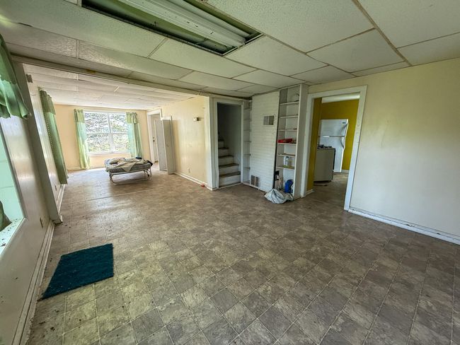 3276 E Hansen Rd, House other with 3 bedrooms, 1 bathrooms and null parking in Custer MI | Image 11