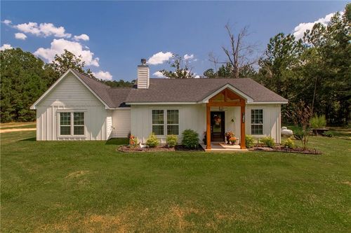 16252 W Bennett Rd, Independence, LA, 70443-2544 | Card Image