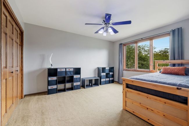 60 Romiga Ln, House other with 4 bedrooms, 4 bathrooms and 2 parking in Palos Park IL | Image 20