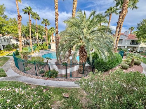 202-5412 Harmony Green Drive, Las Vegas, NV, 89149 | Card Image