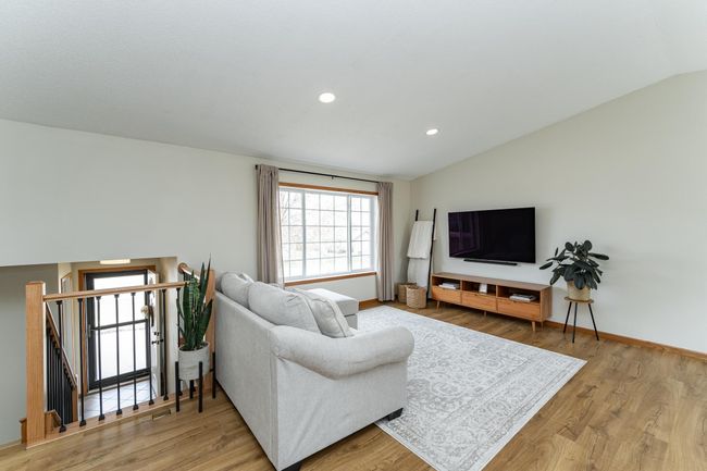 491 Lally Ln, House other with 4 bedrooms, 2 bathrooms and null parking in Zumbrota MN | Image 5
