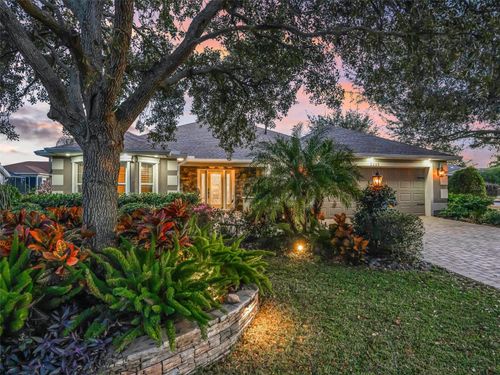 2223 Westchester Way, The Villages, FL, 32162-6709 | Card Image
