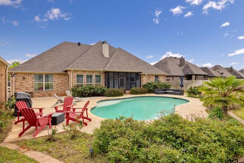 21384 Boone Dr, Bullard, TX, 75757-0100 | Card Image