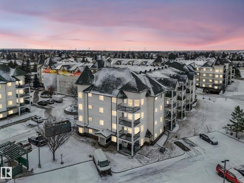 216-13625 34 St Nw, Edmonton, AB, T5A0E3 | Card Image