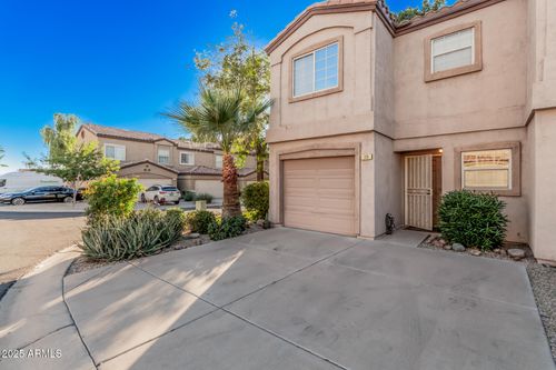 115-125 S 56th St, Mesa, AZ, 85206-1555 | Card Image