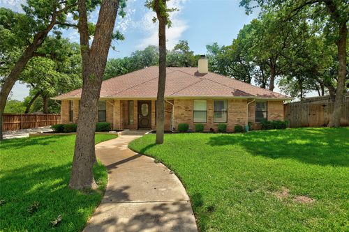 1005 Palo Duro Trl, Keller, TX, 76248-4984 | Card Image