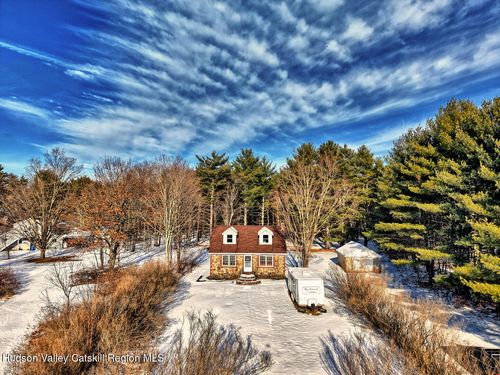 42 Old Route 23, Cairo, NY, 12413 | Card Image