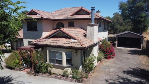9380 Kern Ave, Gilroy, CA, 95020-7605 | Card Image