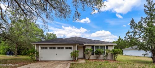 8151 Lanette St, Jacksonville, FL, 32220-2550 | Card Image