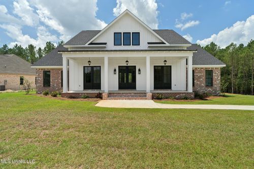 53 Pipestone Pass, Sumrall, MS, 39482-1204 | Card Image