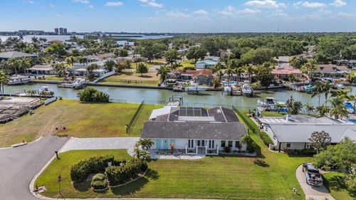 11599 Grove St, Seminole, FL, 33772-7100 | Card Image