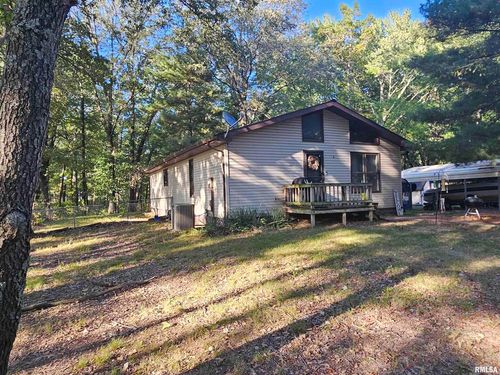 10322 Mine 24 Rd, Benton, IL, 62812-4304 | Card Image