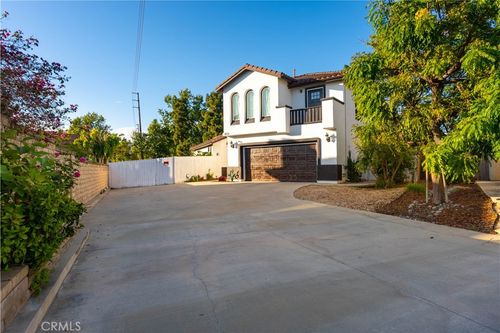 4510 El Corazon Ct, Camarillo, CA, 93012-0987 | Card Image
