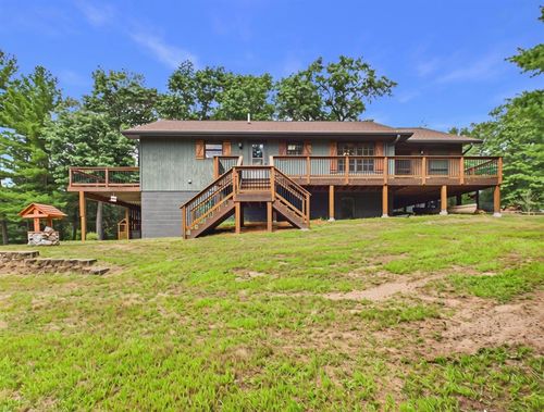 6762 Minerva Lndg, Danbury, WI, 54830-8508 | Card Image