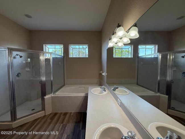3355 Abeline Rd, House other with 3 bedrooms, 2 bathrooms and null parking in SPRING HILL FL | Image 15