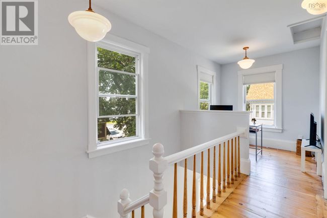 13 John St, House other with 3 bedrooms, 2 bathrooms and null parking in Shelburne NS | Image 26