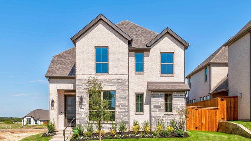 518 Callum Pkwy, Celina, TX, 75009 | Card Image