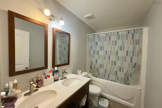 336 Tinkham Rd, House other with 4 bedrooms, 2 bathrooms and 1 parking in Brooklyn NS | Image 9