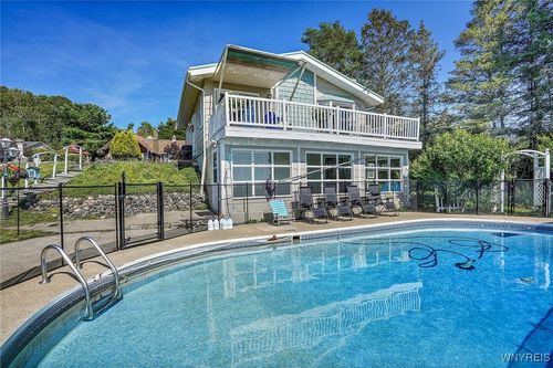 9929 Skyline Dr, Delevan, NY, 14042-9431 | Card Image