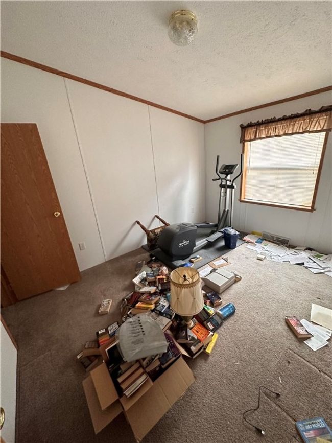197 Polo Dr, House other with 3 bedrooms, 2 bathrooms and null parking in Shelocta PA | Image 5
