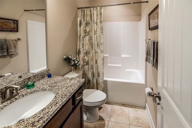 305 Rabbit Run Trl, House other with 4 bedrooms, 2 bathrooms and null parking in Simpsonville SC | Image 31