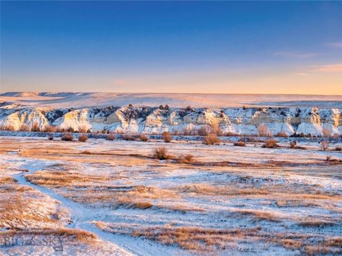 TBD Madison Rd, Three Forks, MT, 59752 | Card Image
