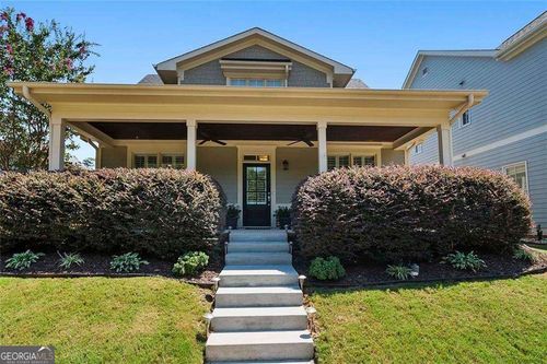 4208 Brookhaven Dr Se, Covington, GA, 30014-3144 | Card Image