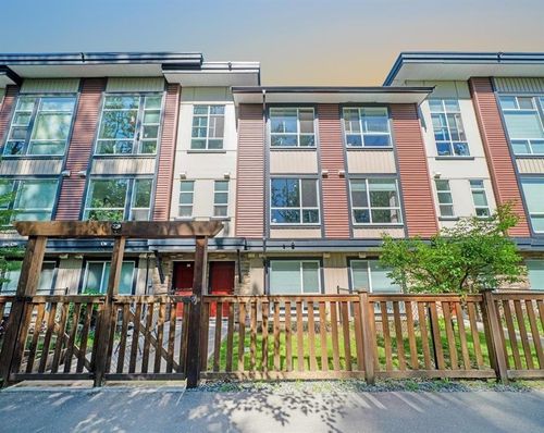 45-8413 Midtown Way, Chilliwack, BC, V2P0G7 | Card Image