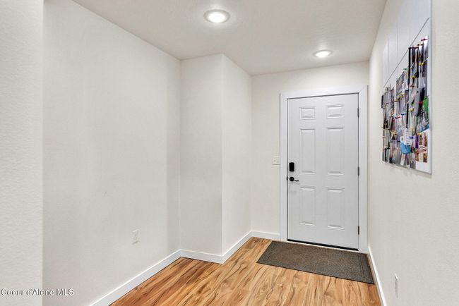 1119 Elm Dr, House other with 4 bedrooms, 2 bathrooms and null parking in St. Maries ID | Image 30