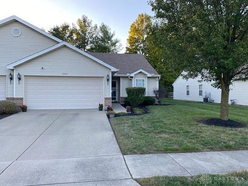 4297-4095 Vitek Drive, Dayton, OH, 45424 | Card Image
