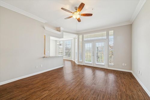 unit-3009-5353 Memorial Dr, Houston, TX, 77007-8272 | Card Image