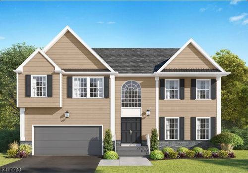 45 Montgomery St, Piscataway, NJ, 08854-2542 | Card Image