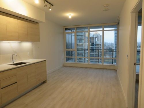 1303-2085 Skyline Crt, Burnaby, BC, V5C0M6 | Card Image