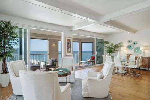 apt-1406-4051 Gulf Shore Blvd N, NAPLES, FL, 34103-2681 | Card Image