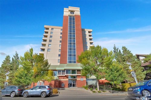 707-2221 Adelaide St E, Saskatoon, SK, S7J5L9 | Card Image