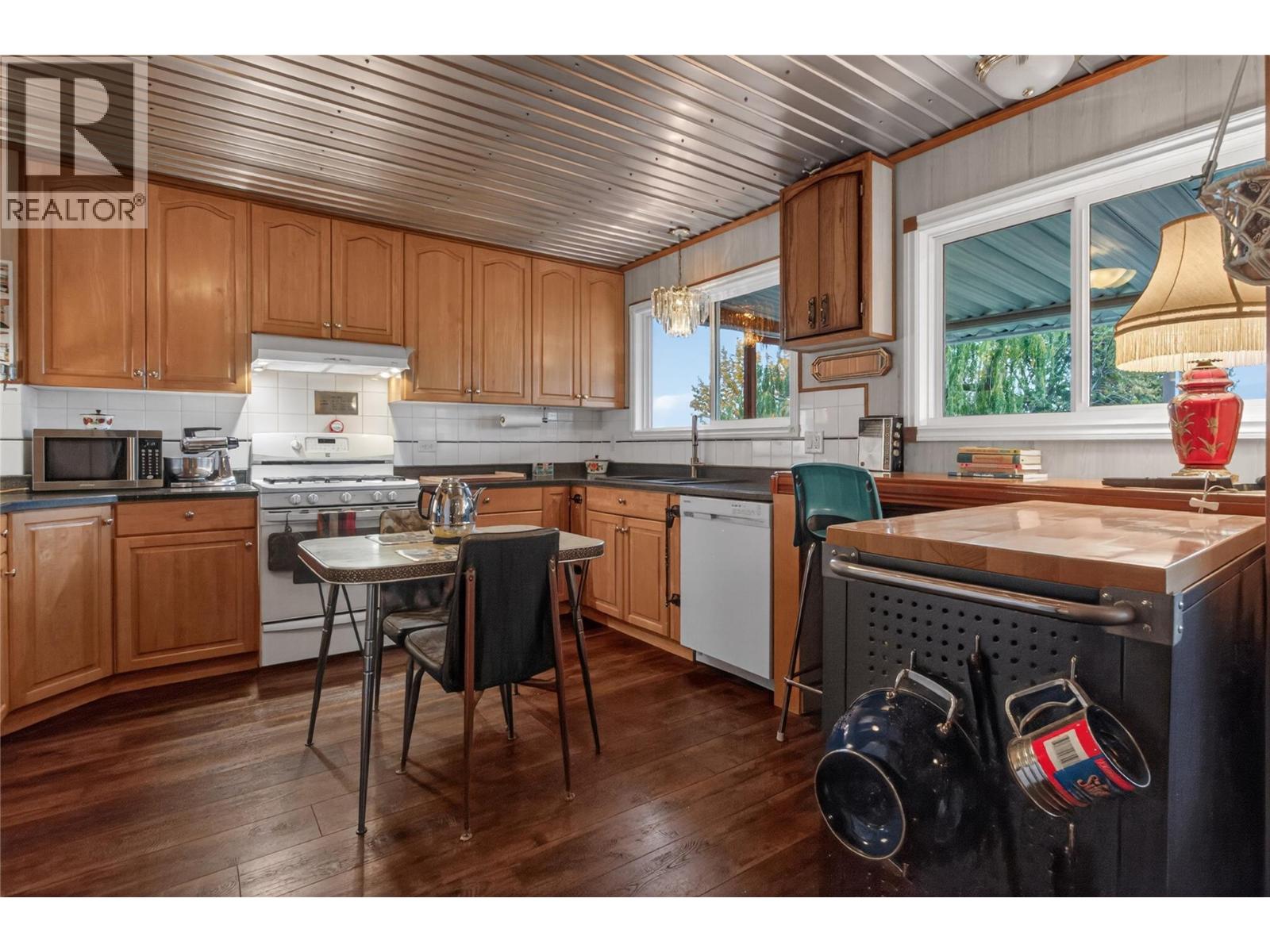 Residential in Penticton 2