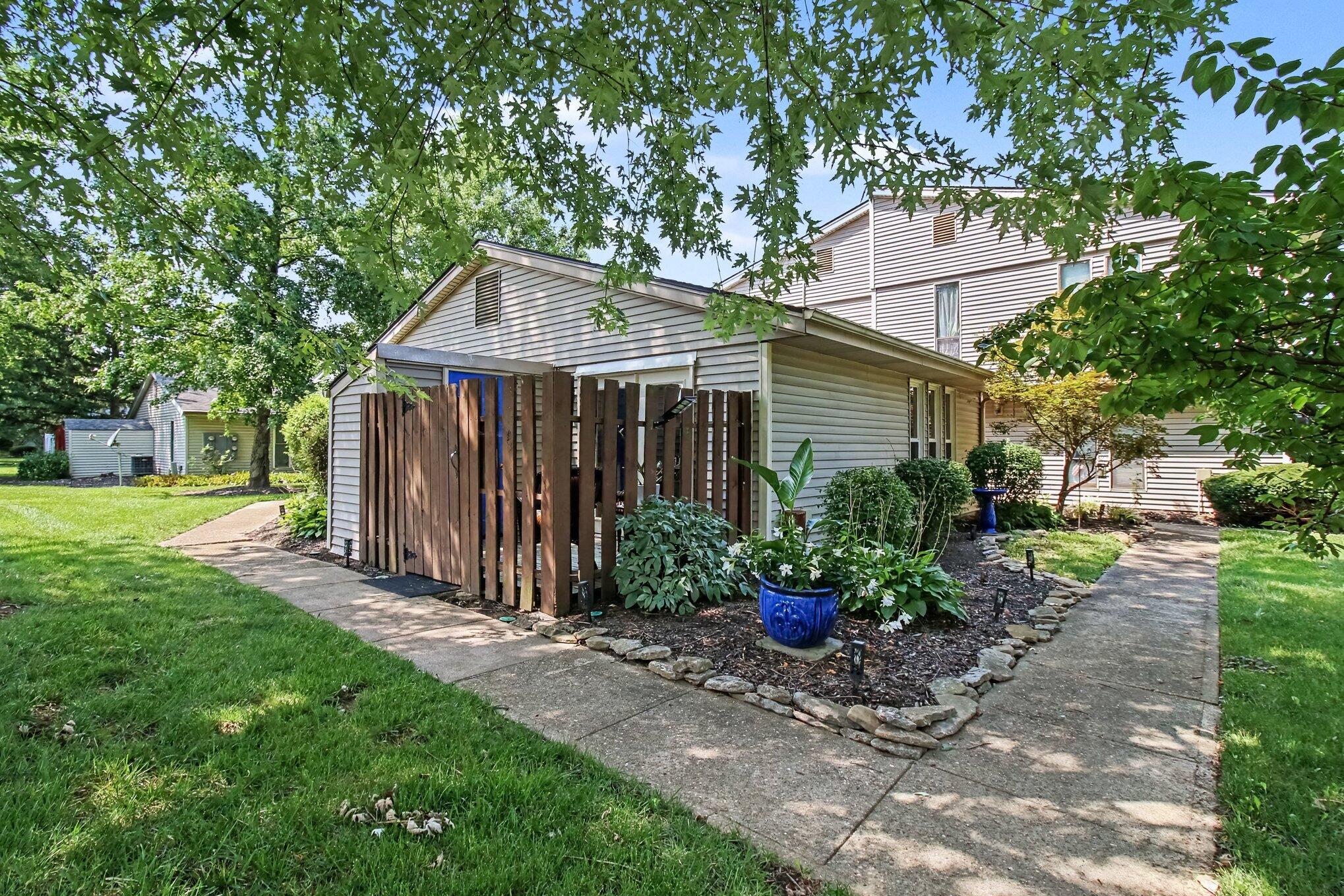 Residential in Independence 2