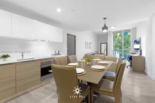 s310-777 N Ocean Dr, Hollywood, FL, 33019-1206 | Card Image