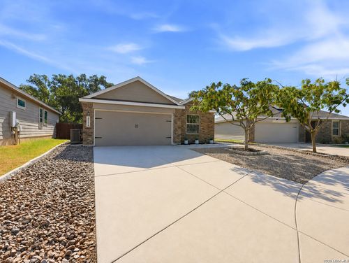 32116 Macey Oak, Bulverde, TX, 78163-2383 | Card Image