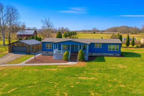 6911 N Graham Rd, Madison, IN, 47250-8461 | Card Image