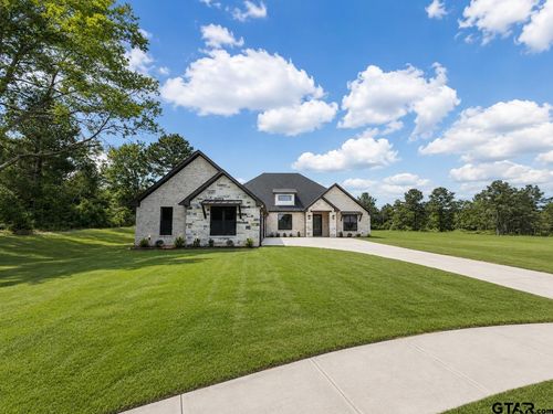 371 Heritage Way, Bullard, TX, 75757 | Card Image