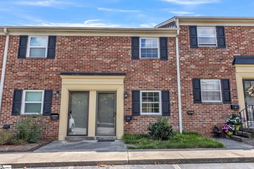 2530 E North St, Greenville, SC, 29615-1441 | Card Image