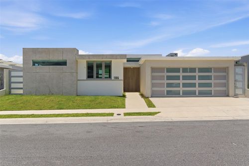 MONTECIELO Lyra St., GUAYNABO, PR, 00971 | Card Image