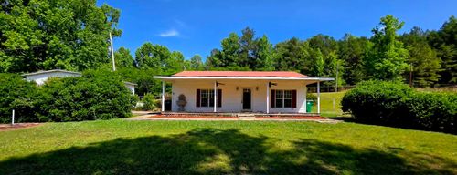 13270 Al Highway 69 S, Bremen, AL, 35033-4401 | Card Image