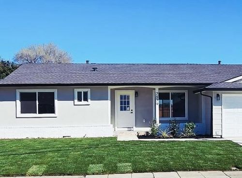 7579 Burnham Way, Dublin, CA, 94568-1733 | Card Image