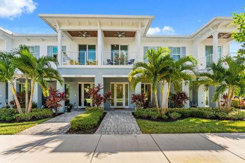 4692 Se Manatee Way, Stuart, FL, 34997-5326 | Card Image
