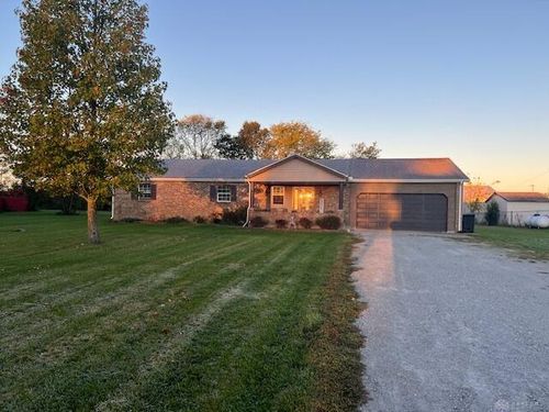 10389 Fiebiger Drive, Maplewood, OH, 45340 | Card Image