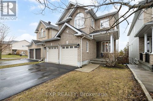 5 Bert Hall Street, Arnprior, ON, K7S3G9 | Card Image